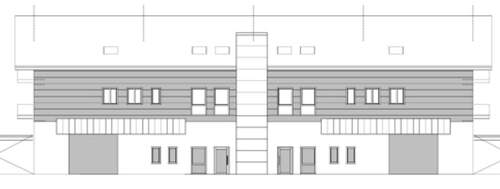 Bild 2 - Halle in Valley/Holukirchen