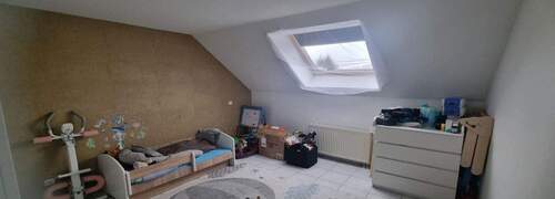 Kinder - Gäste - Homeoffice - 