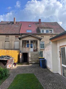 IMG_3242.jpg - Reihenmittelhaus zum Kaufen in Stendal