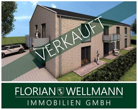 Bild 1 - Twistringen 