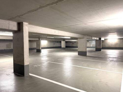 Die Tiefgarage.jpg - 