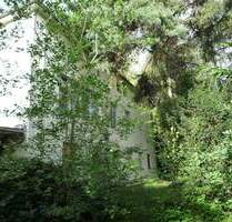 ++ 12.000 m² Grundstück 1.400 m² Gewerbe- Wohnfläche ++ - Plauen Reusa