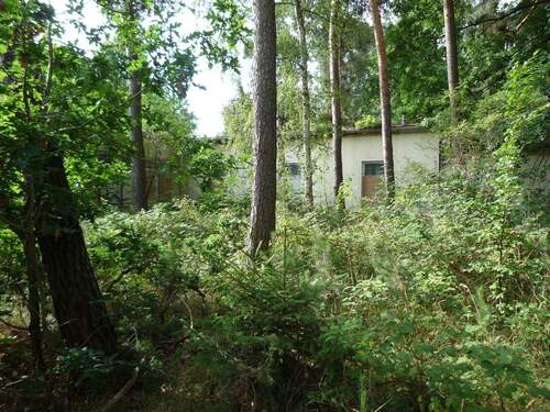 P1170255 - Grundstück in Plauen