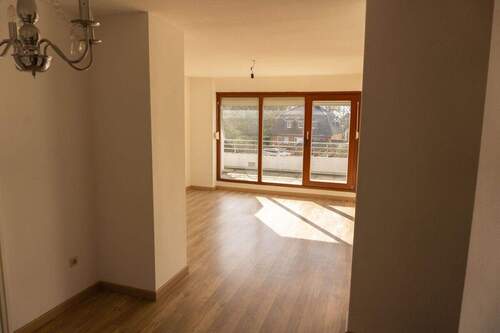 Bild 4 - Etagenwohnung mit 63,00 m&sup2; in Bremen / Rönnebeck zum Kaufen