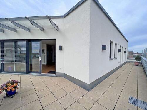Außenbereich_Dachterrasse.jpg - 