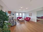 Ansicht Wohnzimmer!.jpg - 