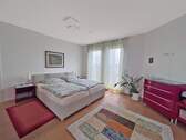 Ansicht Schlazimmer!.jpg - 