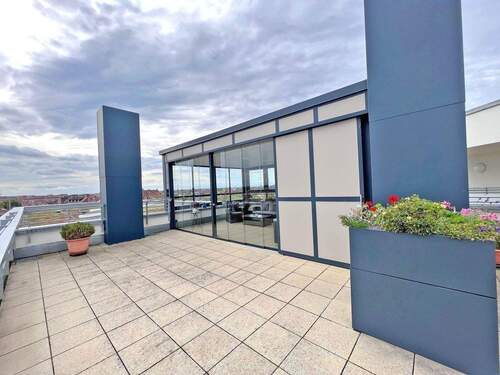 Blick zum Wintergarten.jpg - 