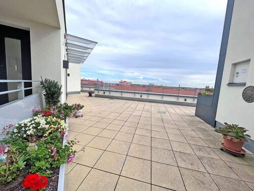 Ansicht Dachterrasse groß.jpg - 