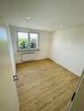 Bild 10 - 
