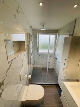 Bild 11 - 