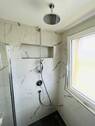 Bild 12 - 