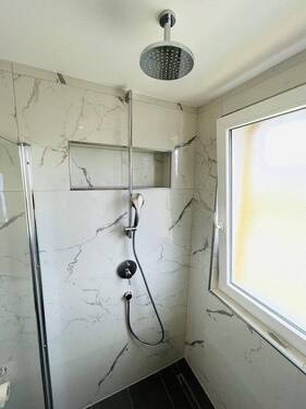 Bild 12 - 