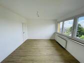 Bild 13 - 