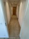 Bild 14 - 