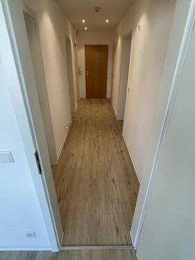 Bild 14 - 