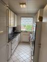 Bild 2 - 3 Zimmer Etagenwohnung zur Miete in Bergkamen
