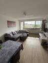 Bild 3 - 3 Zimmer Etagenwohnung in Bergkamen