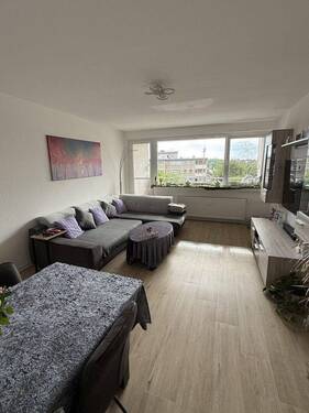 Bild 3 - 3 Zimmer Etagenwohnung in Bergkamen