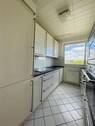 Bild 6 - 