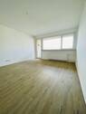 Bild 8 - 