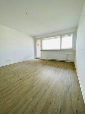 Bild 8 - 
