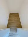 Bild 9 - 