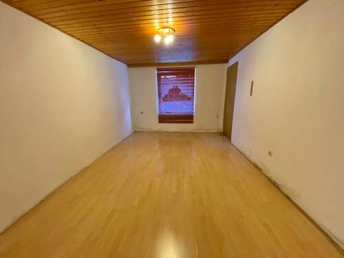 Zimmer 1 - 
