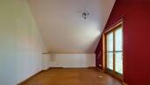 Zimmer III - 
