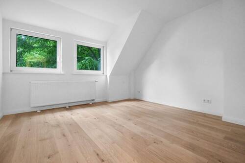 Zimmer 2 - 