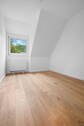 Zimmer 3 - 