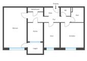Bild 14 - 