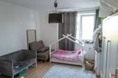 Schlafzimmer/Kinderzimmer - 