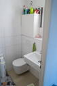 Gäste-WC - 