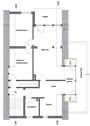 Grundriss.jpg - 