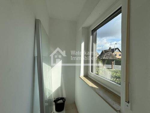 08 Abstellr. (I2) mit Tageslicht - 