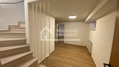 8 Flur (KG 2025) - 