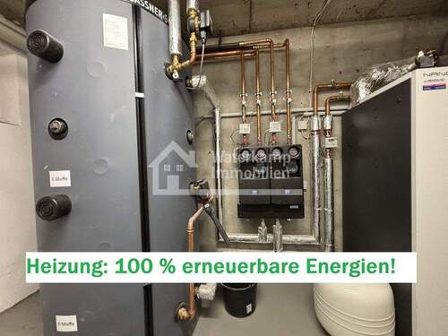 6 Peletts-Heizung (KG 2025) - 