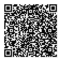 14483653955932