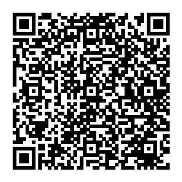 14483653955932