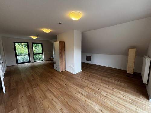 DG Studio-Apartment - 