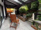 EG Terasse - 