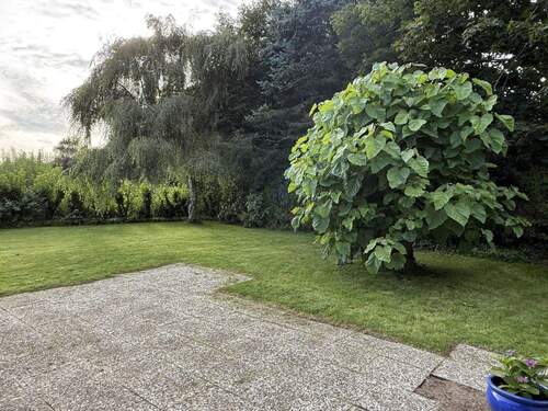 Bild 3 - 6 Zimmer Einfamilienhaus in Schleswig