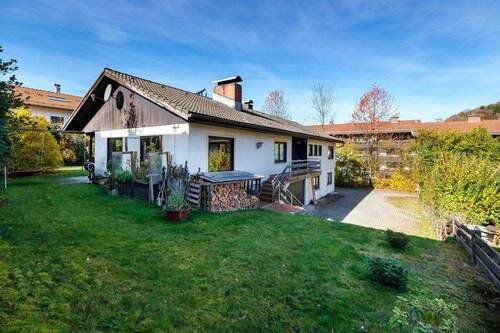 Alpen-Immo_Hausham(7) - 8 Zimmer Einfamilienhaus zum Kaufen in Hausham