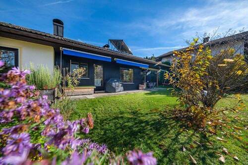 Alpen-Immo_Hausham(8) - 8 Zimmer Einfamilienhaus in Hausham