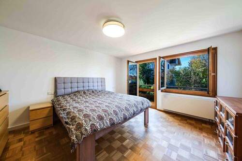 Alpen-Immo_Hausham(01) - 