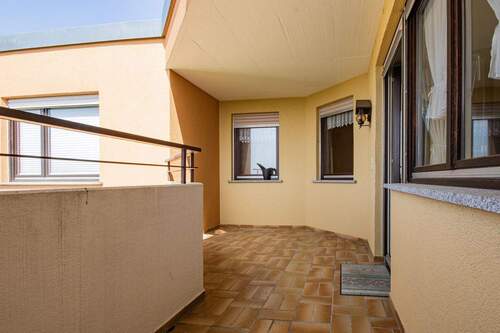 Balkon1 - 
