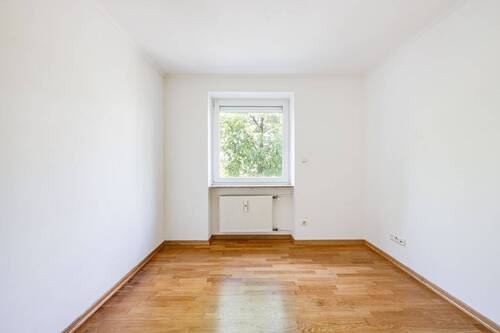 Büro - Etagenwohnung mit 68,50 m&sup2; in München zum Kaufen