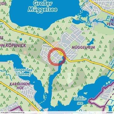 04.jpg - 217.500,00&nbsp;EUR Kaufpreis, ca.&nbsp; 84,00&nbsp;m&sup2;&nbsp;Wohnfl&auml;che