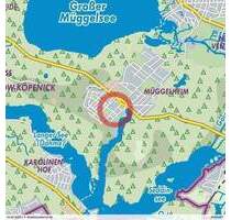 217.500,00 EUR Kaufpreis, ca. 84,00 m² Wohnfläche in Berlin (PLZ: 12559) Müggelheim 217.500,00 EUR Kaufpreis, ca. 84,00 m² Wohnfläche in Berlin (PLZ: 12559) Müggelheim